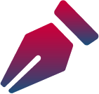 Diseño y Arte Digital